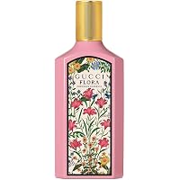 Amazon.co.jp: Prada Paradoxe Eau de parfum 90 ml/プラダ